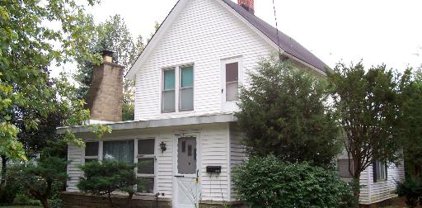 1096 Victoria Street, Antioch