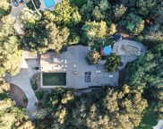 76 Logan LN, Atherton image