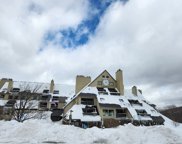 133 East Mountain Road Unit #3B14, Killington image