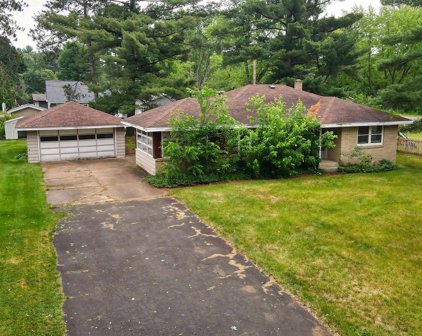 3521 S 3RD STREET, Wisconsin Rapids