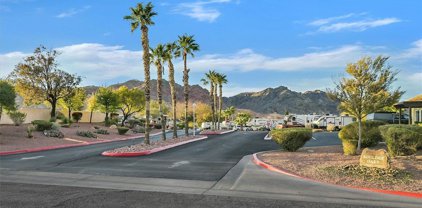 844 Pelican Way, Boulder City