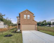 24708 Stablewood Forest Court, Humble image