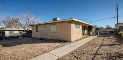 213 Paul Avenue, Las Vegas