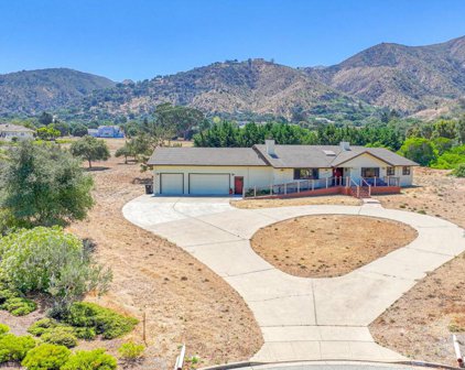 23465 Redding Circle, Salinas