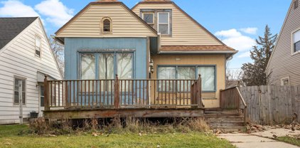 4540 North 39th Street, Milwaukee