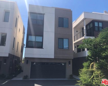 1024 Harbor Boulevard, Oxnard