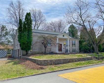 10 Green Valley  Drive, Johnston