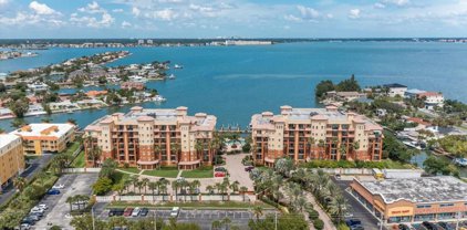 5301 Gulf Boulevard Unit D303, Treasure Island