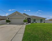 1946 Redmont Avenue, Lehigh Acres image