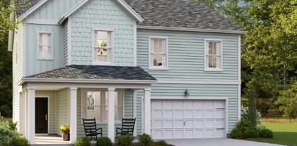 230 Red Bluff Street, Summerville
