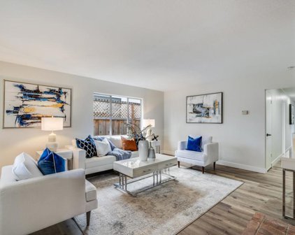 5454 Muir Drive, San Jose