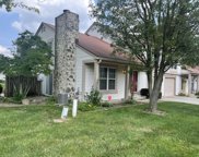 7861 Hunters Path, Indianapolis image