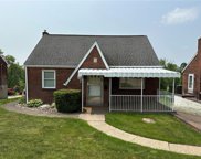 3640 Oakleaf Rd, Baldwin Boro image