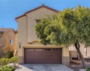 10537 Hartford Hills Avenue, Las Vegas image