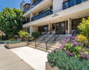 723  Westmount Dr Unit 201, West Hollywood image