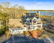 11 Wolf Road, Buzzards Bay image
