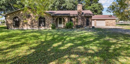2240 County Road 357, Alvin
