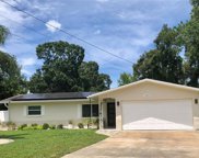 1265 Lazy Lake Road E, Dunedin image