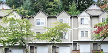 18501 SE Newport Wy Unit #F127, Issaquah