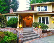 4527 174th Avenue SE, Bellevue image
