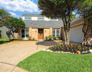 2310 Cherry Bend Drive, Houston image