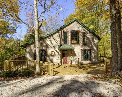 6522 Kyra Court, Nashville
