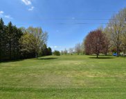 CLAYTON Avenue, Town of Clayton, Neenah image