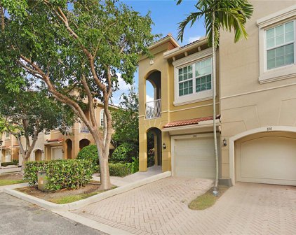 4890 Bonsai Cir Unit #202, Palm Beach Gardens