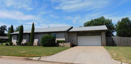 6801 N Grove Avenue, Warr Acres
