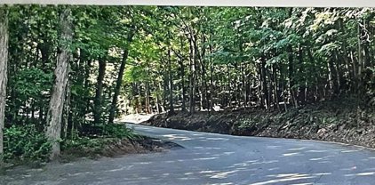 2.9 Acres Keel Mountain Road, Gurley