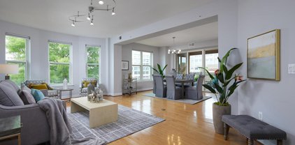 12500 Park Potomac Ave Unit #302N, Potomac