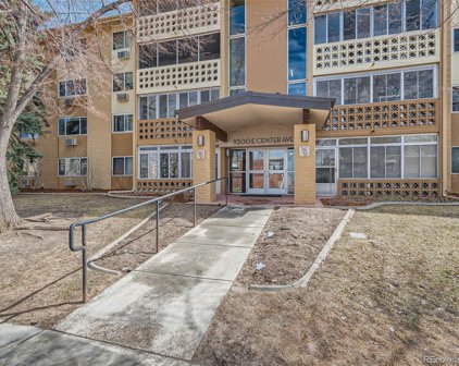 9300 E Center Ave Unit 3C, Denver