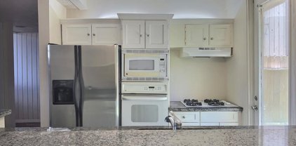 27 Lakeway Street, Conroe