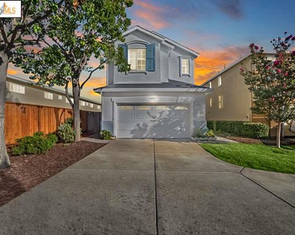 5 Whimbrel Ct, Alameda