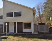 18856 Poppy Seed Ln, Germantown image
