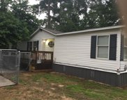 9586 Darkwood Street, Willis image