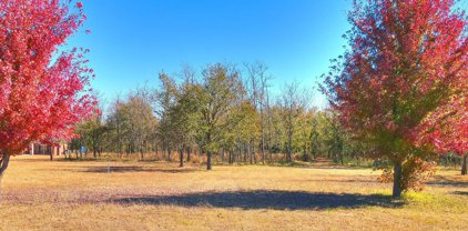 5800 N Choctaw Road, Choctaw