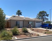 1414 Francis Avenue, Las Vegas image