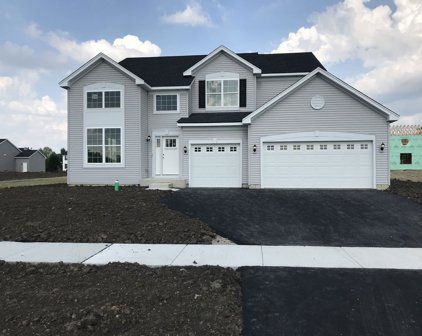 510 Coach Road, Yorkville