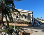17700 Peppard  Drive, Fort Myers Beach image