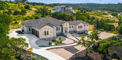 250 Private Road 2775, Mico