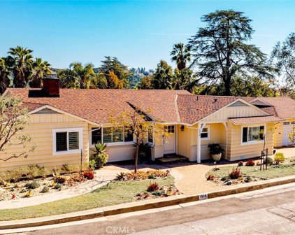 1510 Majestic Way, Glendale