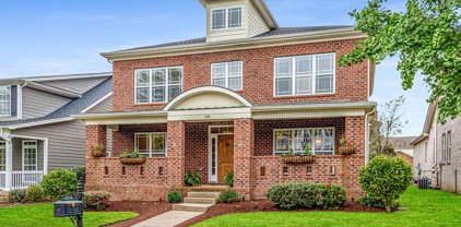306 Wandering Cir, Franklin