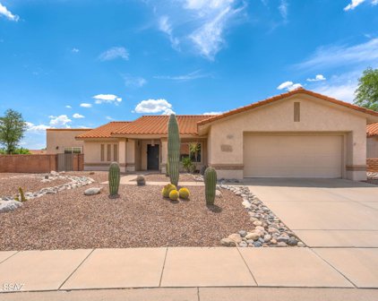 14411 N Glen Hollow, Oro Valley