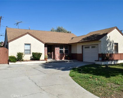 13627 Allerton Street, Whittier