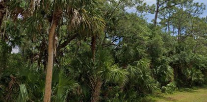 20308 Silent Avenue, Port Charlotte