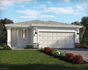 44143 Frontier Drive, Punta Gorda image