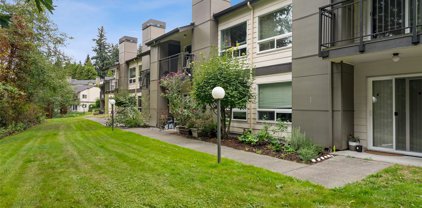 31500 33rd Place SW Unit #L103, Federal Way