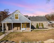 286 Jefferson Pike, La Vergne image