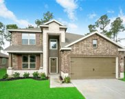 136 Big Sandy Lane, Anahuac image